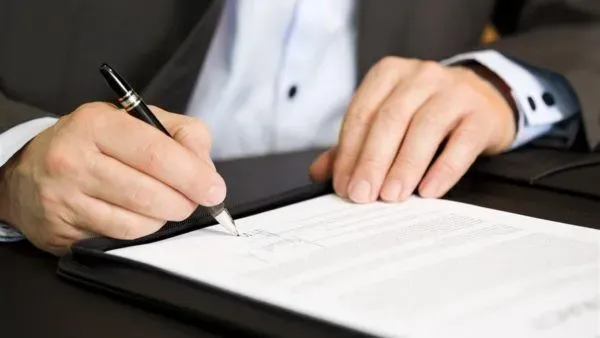 Ілюстроване фото. Це не вперше, коли студенти ІФНТУНГ отримують державні відзнаки