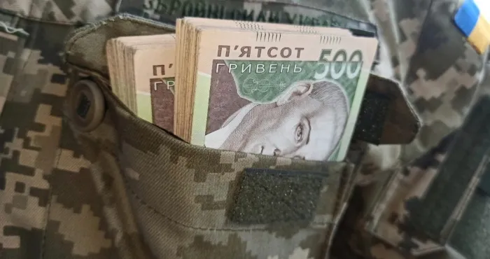 Ілюстроване фото. Серед отримувачів гранту 19 учасників бойових дій та 13 дружин ветеранів