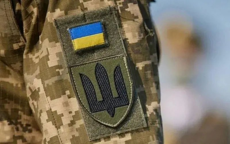 Ілюстроване фото. Цього разу фінансову підтримку на загальну суму на 2 млн 670 тис. гривень