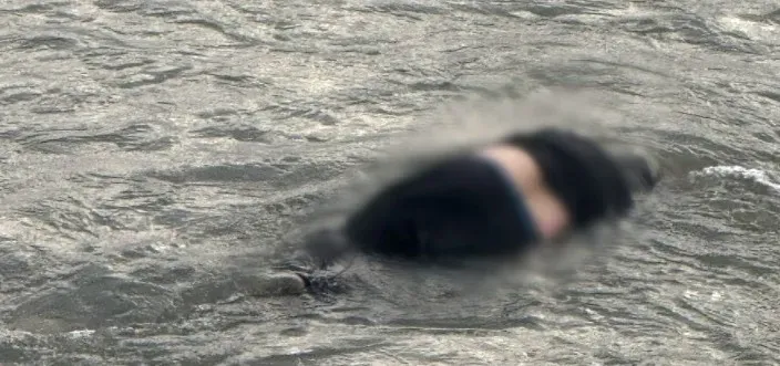 Прикордонники викликали співробітників ДСНС і Нацполіції