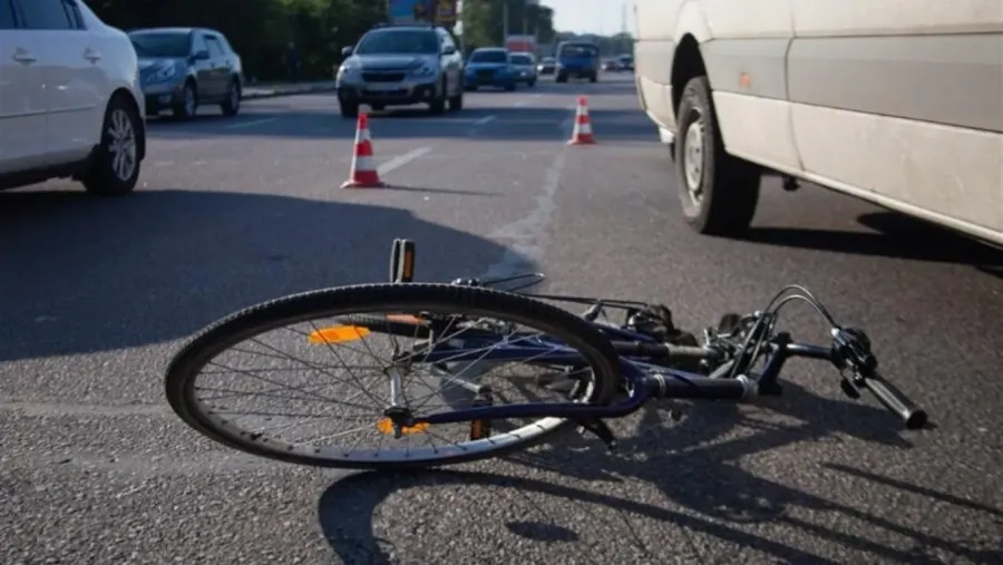 Ілюстроване фото. Потерпіла подала суду заяву про розгляд провадження за їхньої відсутності