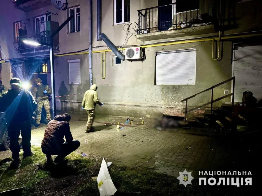 Куратор ФСБ на ім’я Сєргєй завербував франківців через місцевий телеграм-канал з пошуку роботи