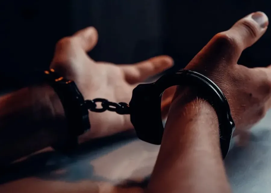 Ілюстроване фото. Між прокурором та обвинуваченим  було укладено угоду про визнання винуватості