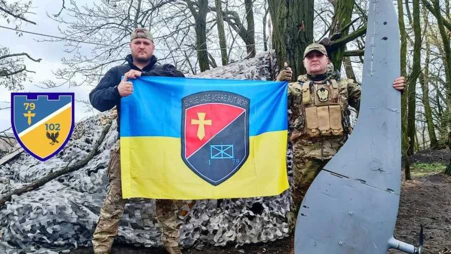 Максимальна дальність польоту Supercam S350 — не менше 240 км, максимальна злітна вага — 11,5 кг