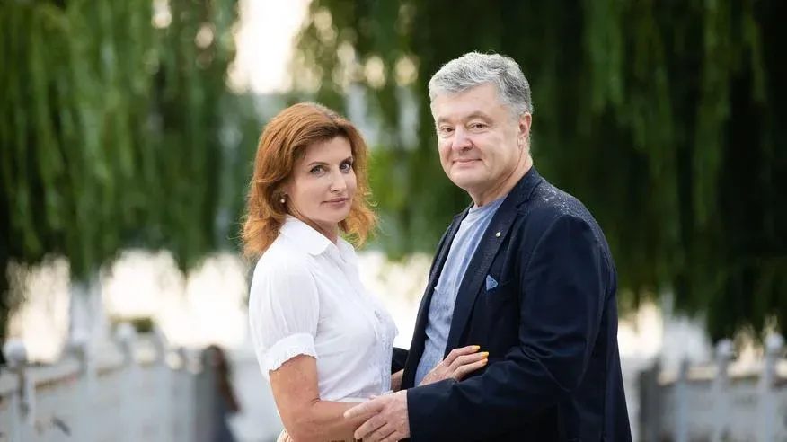 Суд відкрив провадження у справі за позовом щодо розподілу майна подружжя