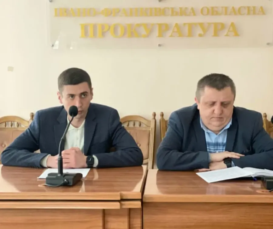 В області збільшилась кількість правопорушень, пов’язаних із домашнім насильством, — йшлося на нараді