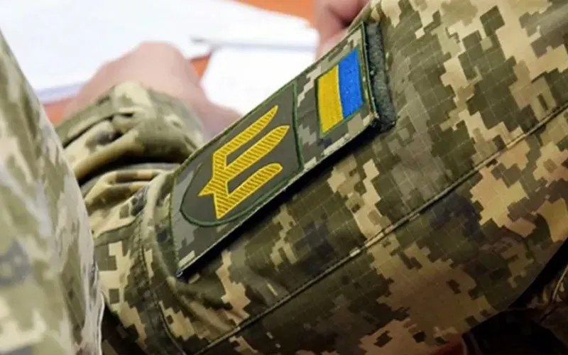 Ілюстроване фото.  із 232 підприємств, яким надали статус критично важливих, 115 — комунальні та державні