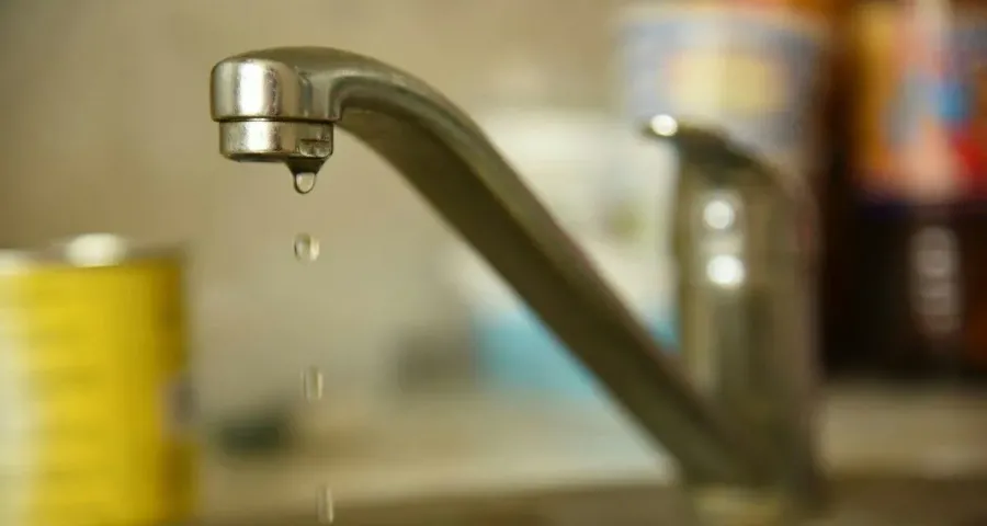 Ілюстроване фото. Водопостачання обіцяють відновити того ж дня до 18:00