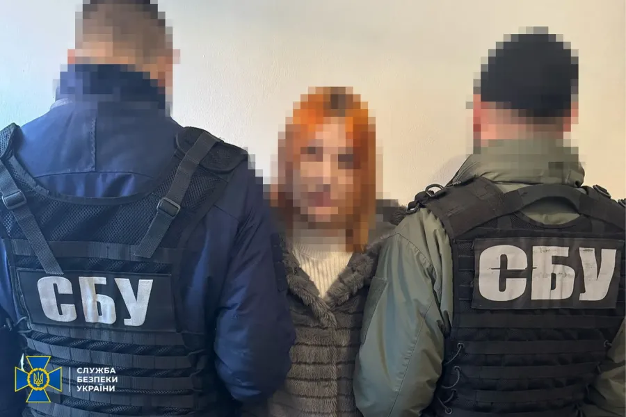 ФСБ вербувала кожного через Телеграм-канали з пошуку «легких грошей»