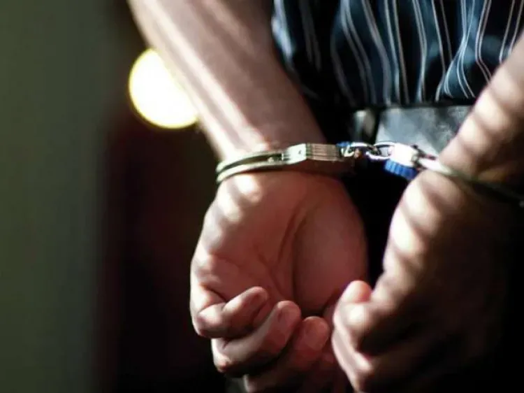 Ілюстроване фото. Увечері 15 квітня 2025 року неповнолітні жорстоко позбавили життя 19-річного знайомого