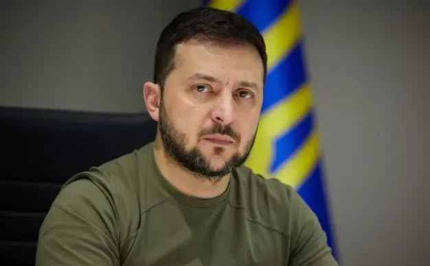 Загалом по фронту за добу відбулося 96 російських штурмових дій