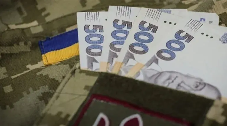 Ілюстроване фото. Допомогу отримають 15 сімей загалом на 950 тис. гривень