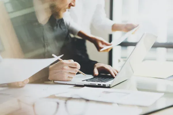 Ілюстроване фото. За кошти мікрогранту прикарпатці створять нові робочі місця