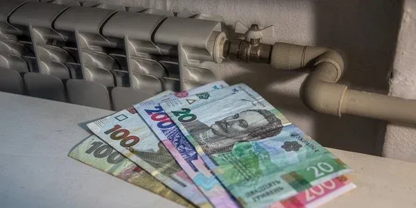 Ілюстроване фото. Відтермінування їх підвищення зумовить нижчу інфляцію