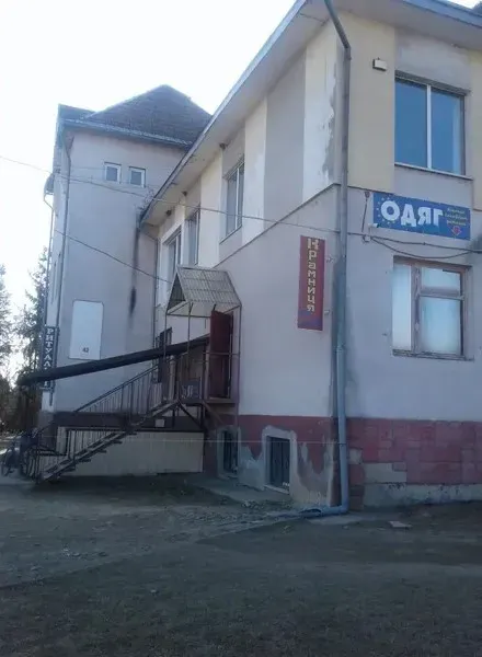 Розмір орендної плати на місяць становить 1 145 гривень