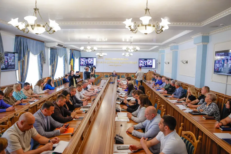 У першому кварталі на підсилення українського війська виділено 271,8 млн грн