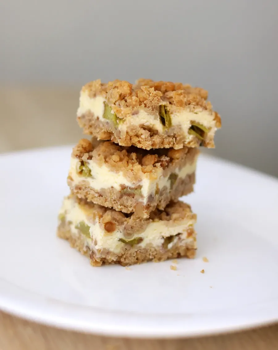 Оригінальний рецепт пирога, який варто спробувати