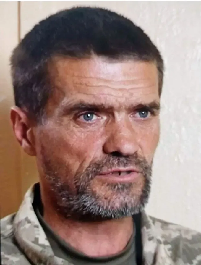 МИрослав Салига завжди називав себе галичанином