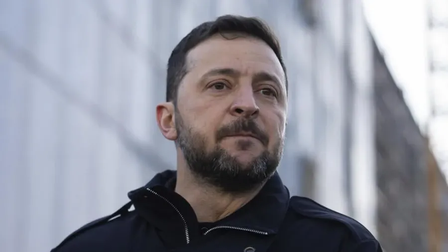 Україна прагне повного й безумовного припинення вогню. Фото: Alex Babenko/AP