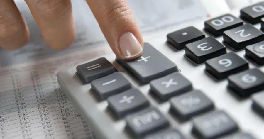 Ілюстроване фото. Доплату педагоги будуть отримувати впродовж трьох місяців