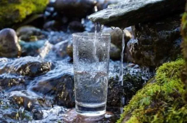 Ілюстроване фото. Стан 60-річного чоловіка — стабільно важкий