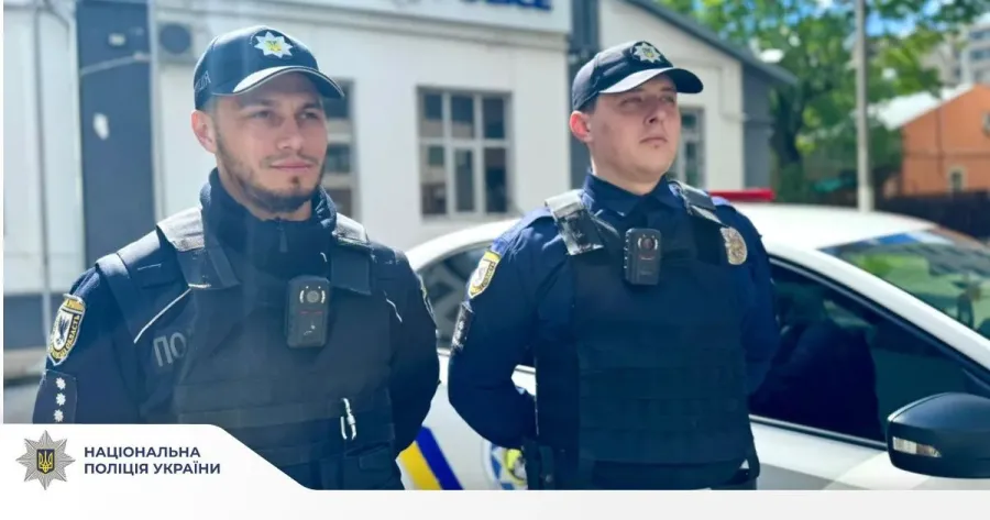 Кривдникам винесли 921 термінових заборонних приписів