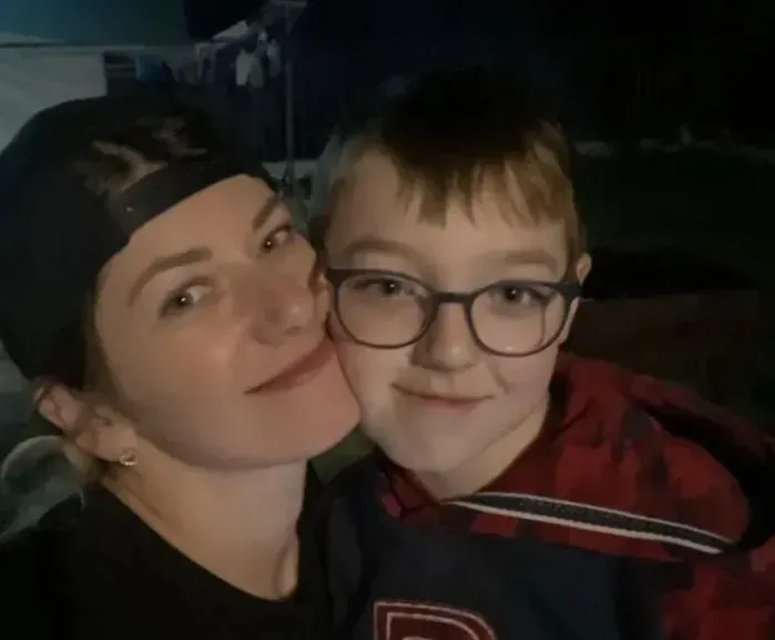  На сьогодні Анастасії Мазурик призначили нове, надзвичайно дороге лікування 