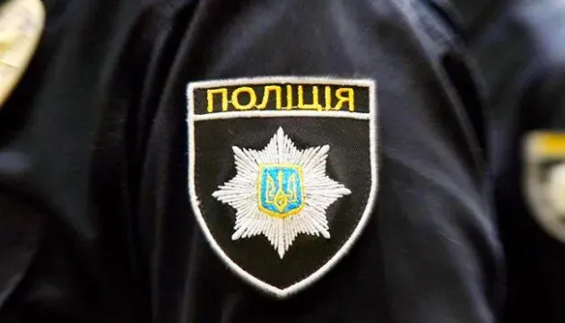 Ілюстроване фото. Поліцейські притягнули порушників до адміністративної відповідальності