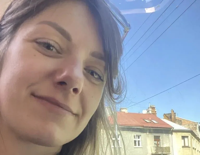 На термінове лікування Анастасії потрібно ще зібрати 120 тисяч гривень