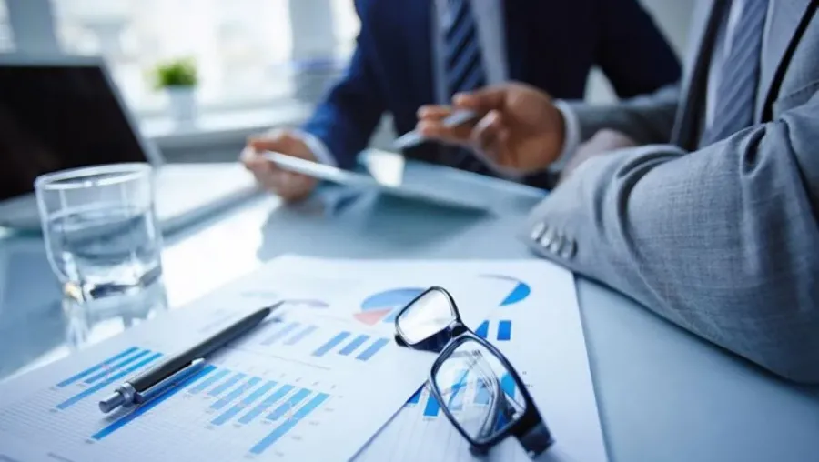 Ілюстроване фото.  Калушани проігнорували можливість взяти участь у роботі конкурсної комісії