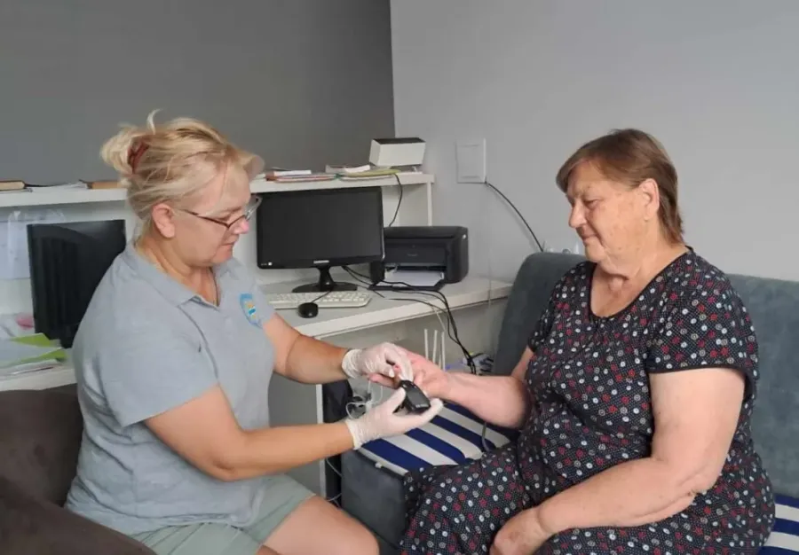 На місяць прихистку потрібно до 700 тисяч гривень