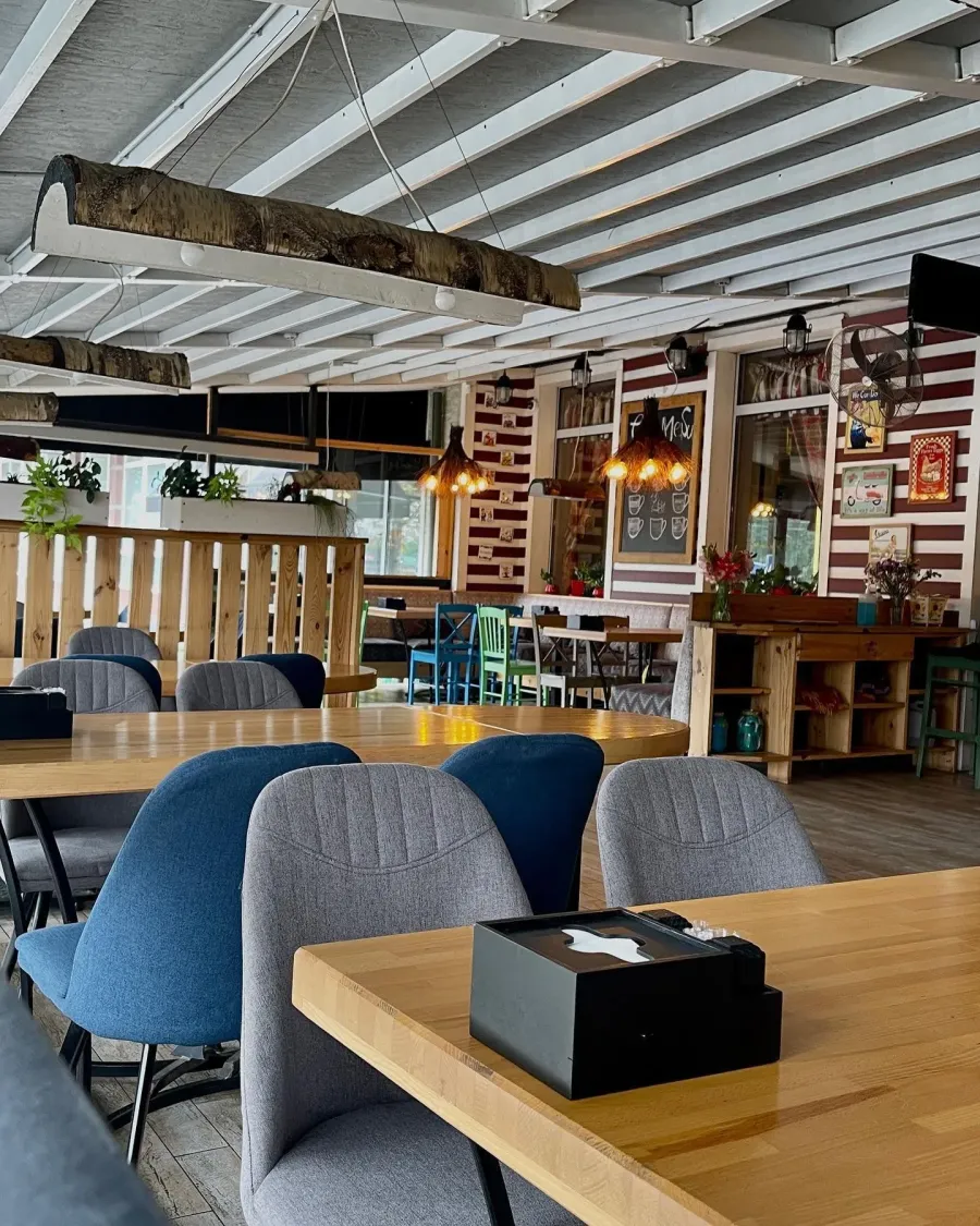 Після аукціону підвал передадуть в оренду для розміщення закладу харчування