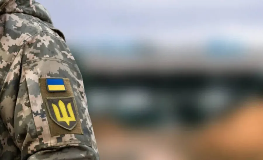 Ілюстроване фото. 29 травня на підтримку ЗСУ спрямували 2 млн 10 тис. гривень