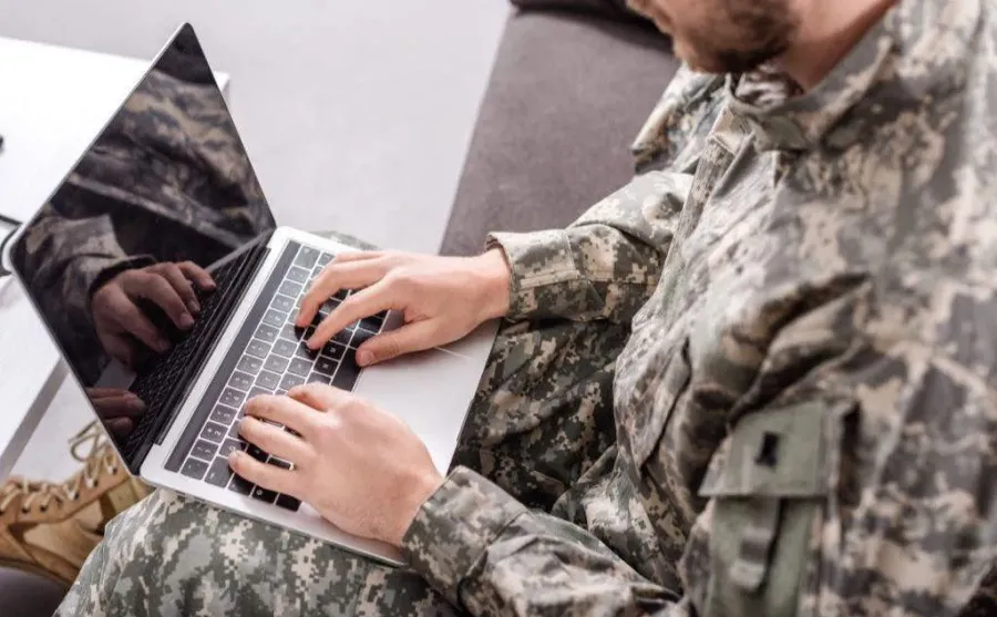 Ілюстроване фото. Грант надається в межах урядової ініціативи «Власна справа»