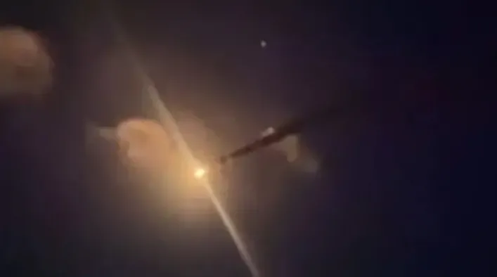  Навчання операторів вказаної системи ППО провели співробітники української воєнної розвідки