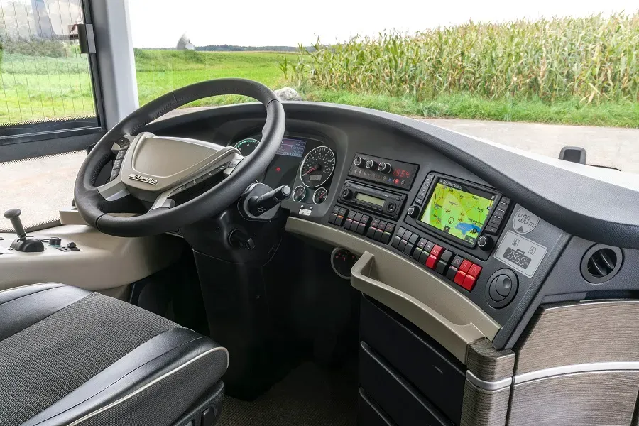 Ілюстроване фото. Владу просять вжити заходів для уникнення схожих випадків