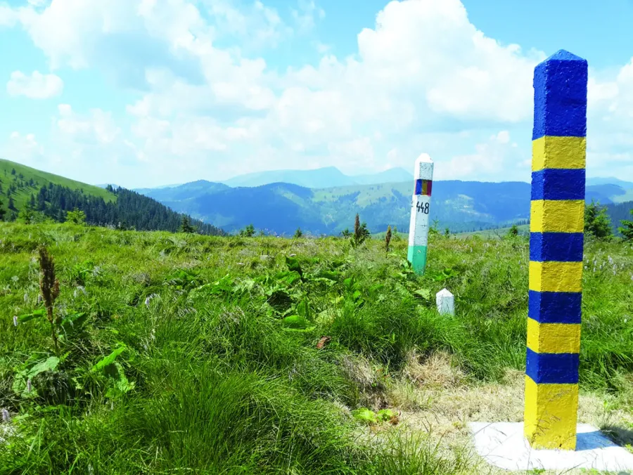 Ілюстроване фото. Правоохоронці затримали "бізнесмена" після отримання ним коштів