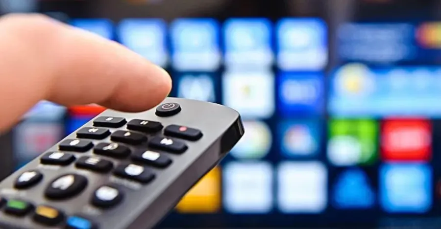 Ілюстроване фото. Підставою позову було порушення умов договору оренди