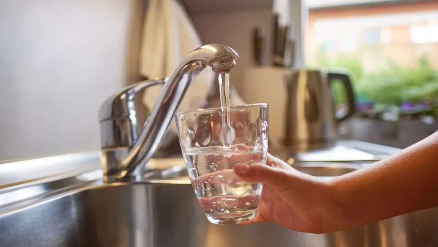 Ілюстроване фото. Кошти комунальному підприємству компенсували з міського бюджету