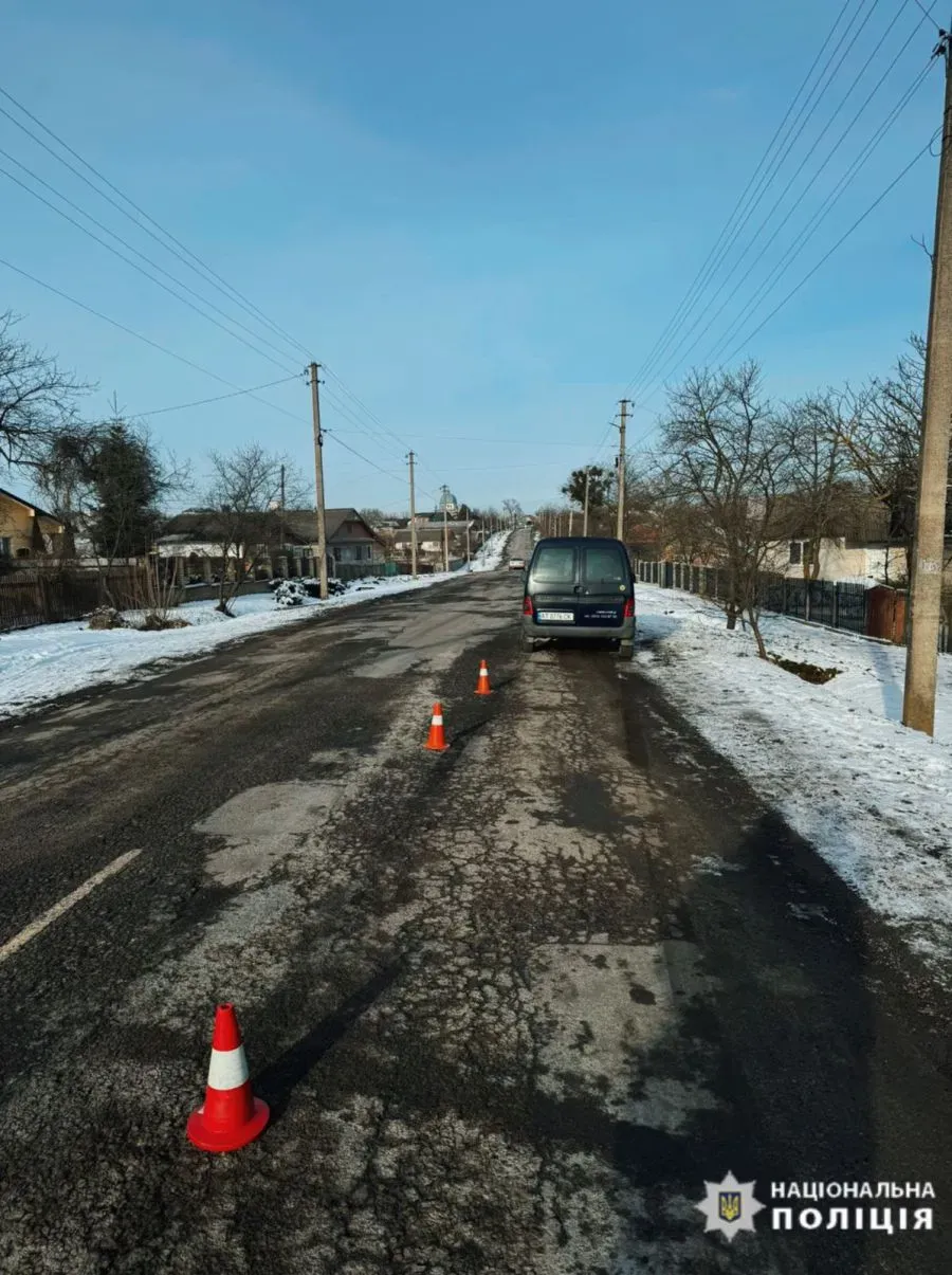 Представники потерпілого подали до суду заяви, що претензій до обвинуваченого не мають