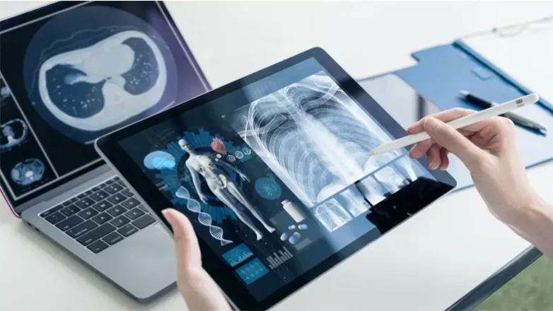 Ілюстроване фото. 13 червня калушани можуть звертатися за отриманням послуги