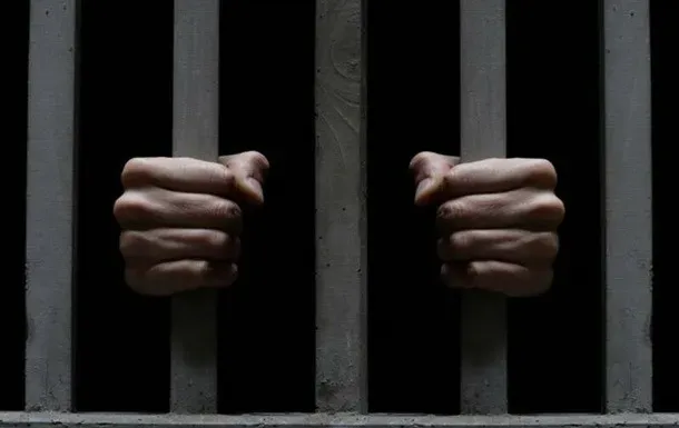 Ілюстроване фото. Колаборанту присудили 15 років позбавлення волі з конфіскацією майна