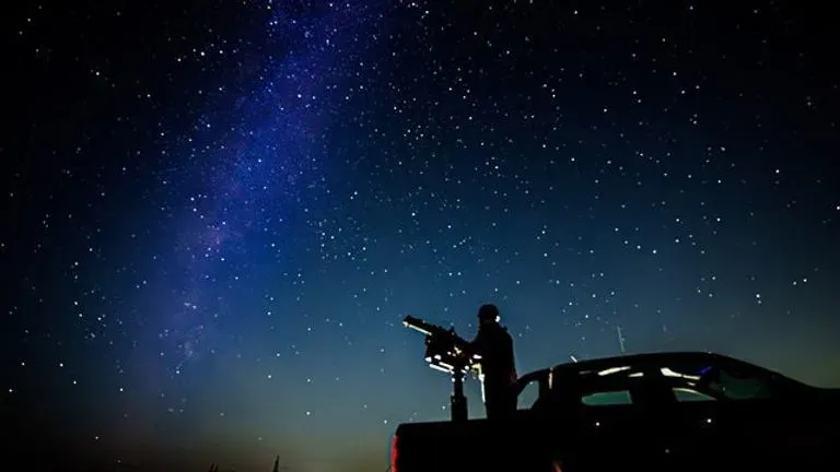 Ілюстроване фото. Основний напрямок удару – Полтавщина, місто Кременчук