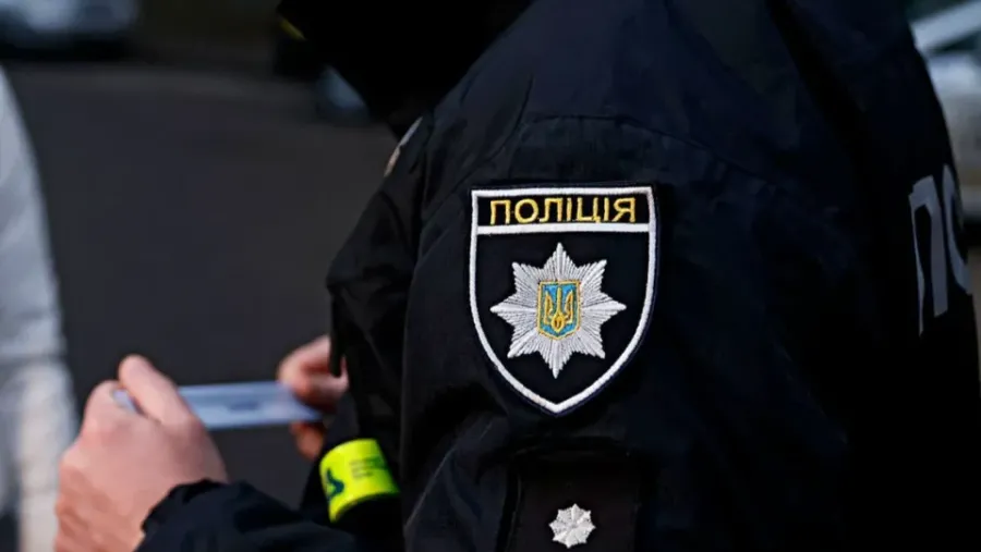 Ілюстроване фото. До адмінвідповідальності поліцейські притягнули 6 осіб