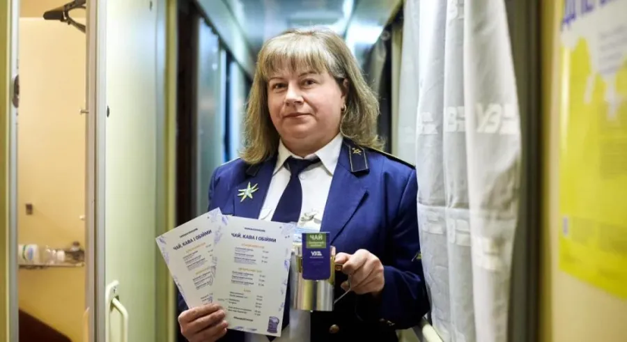 До 20 гривень зросте вартість класичного чаю, розчинної кави та кавового напою "3 в 1"