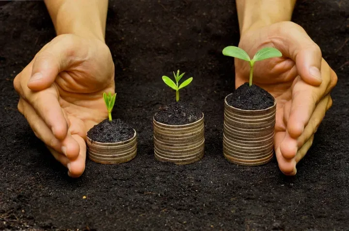 Ілюстроване фото. В обох випадках суди стали на бік громади