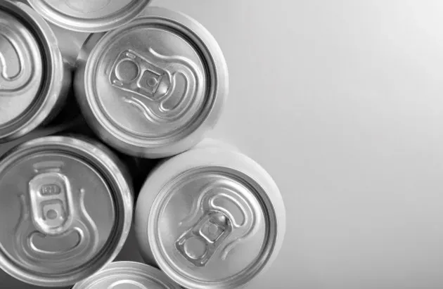 Ілюстроване фото. Обирайте здоров’я, а не короткочасну стимуляцію