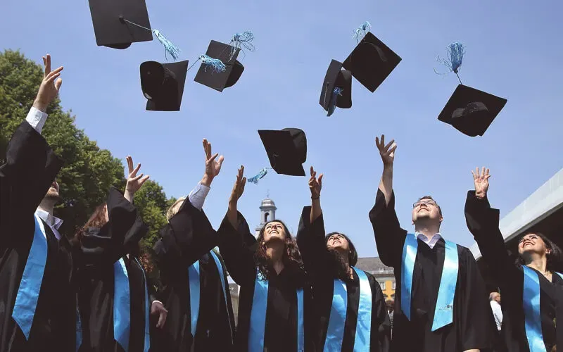 Ілюстроване фото. Подати заявку до реєстру освітніх осередків можна буде з осені 2025 року на сайті МОН