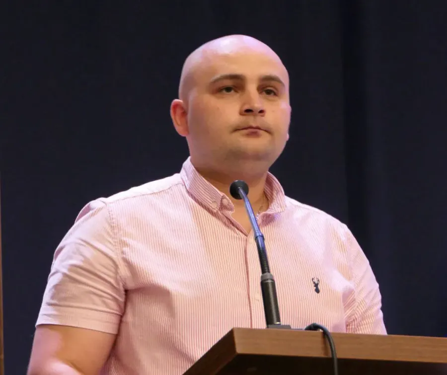 У 2026 році КЕК має намір акумулювати кошти на реалізацію шести заходів у сферах водопостачання і водовідведення