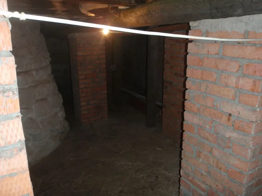 Ілюстроване фото. Підвал передають в оренду терміном на п’ять років